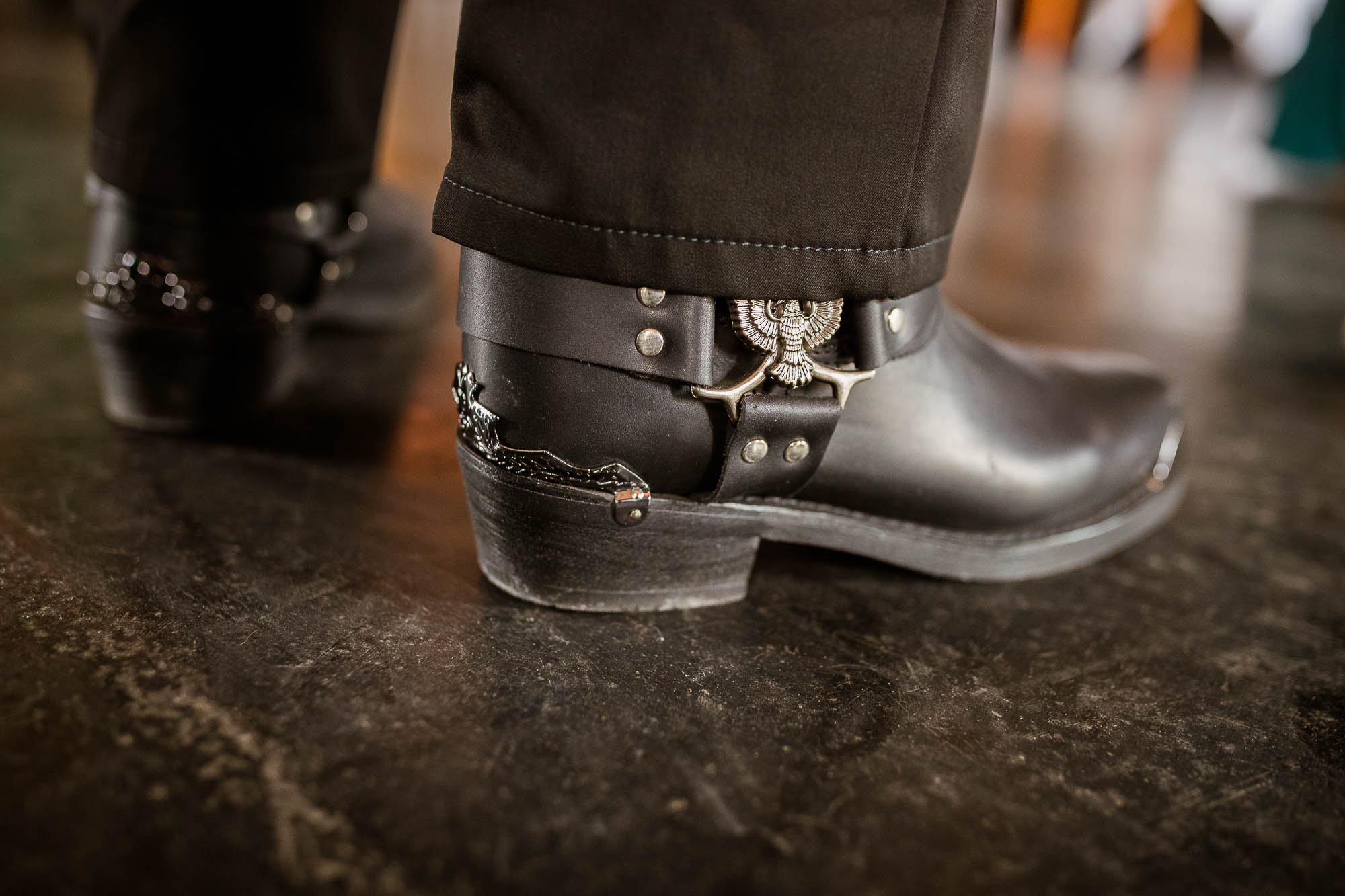 Export x3 1DX28061 Hochzeit 2020 Claudia & Thomas